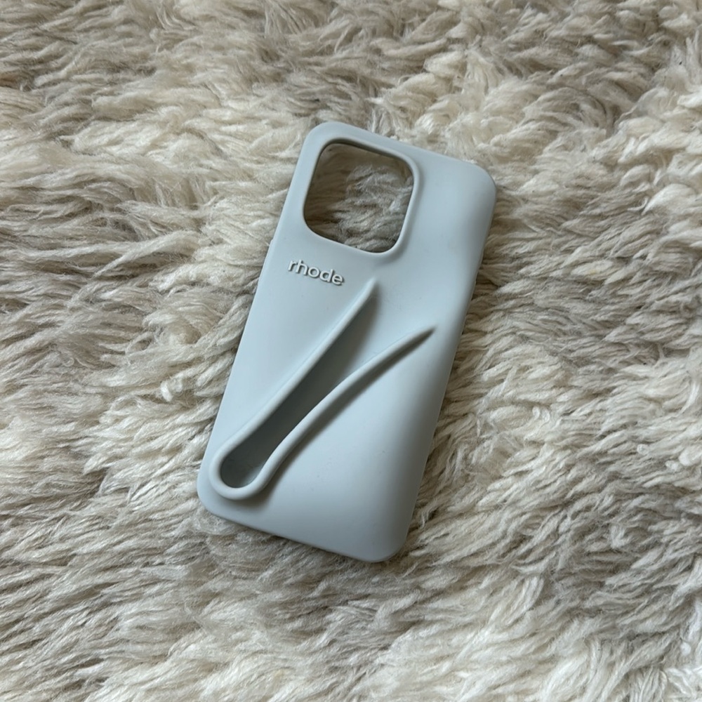 Those Phone cases iPhone 15 pro